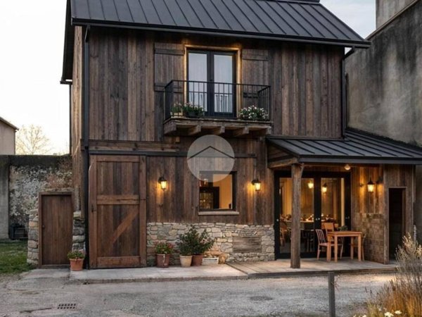 casa indipendente in vendita a Volla