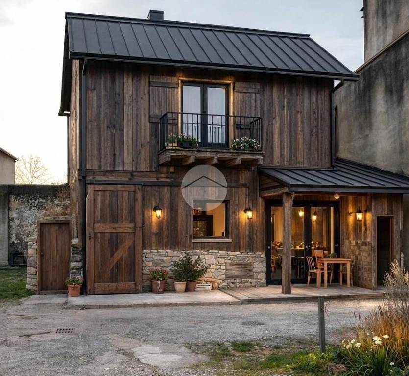 appartamento in vendita a Volla