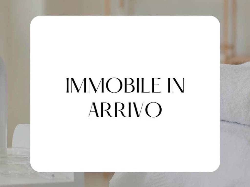 casa indipendente in vendita a Volla