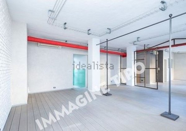 negozio in vendita a Volla