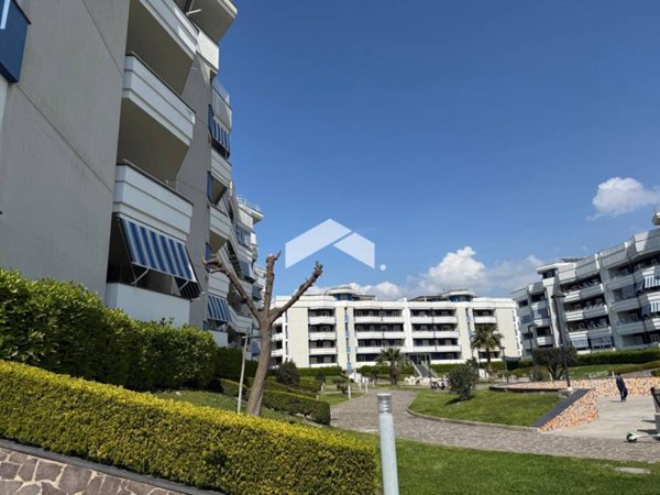appartamento in vendita a Volla