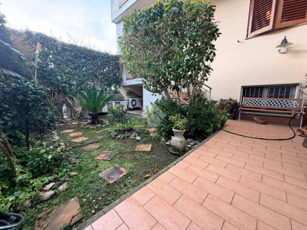 casa indipendente in vendita a Volla
