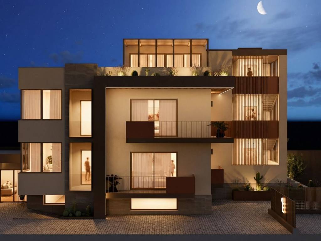 appartamento in vendita a Volla