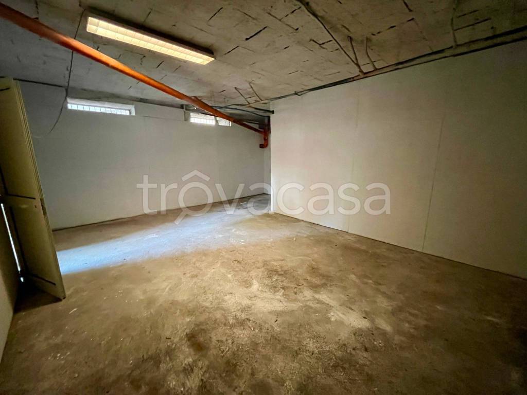 appartamento in vendita a Volla