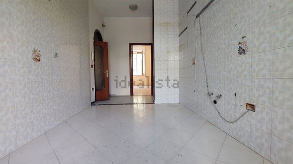 appartamento in vendita a Volla