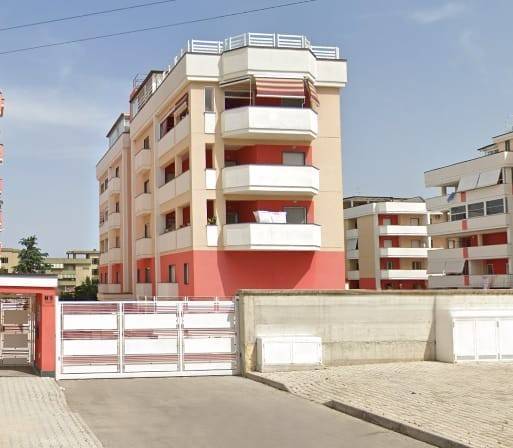 appartamento in vendita a Volla