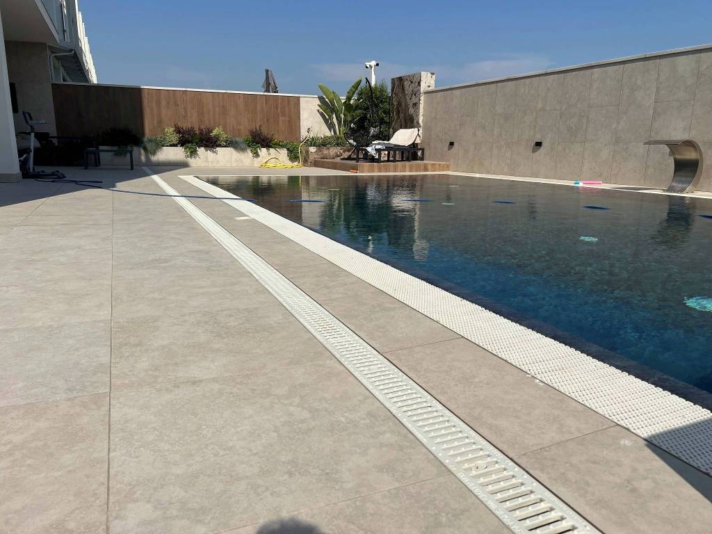 casa indipendente in vendita a Volla