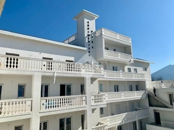 appartamento in vendita a Volla