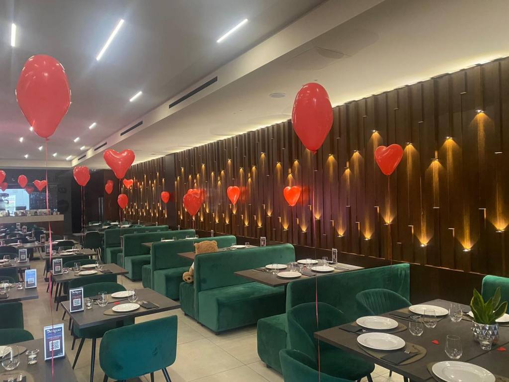 negozio in vendita a Volla