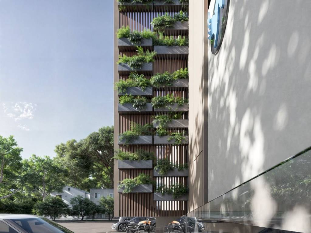 ufficio in vendita a Volla