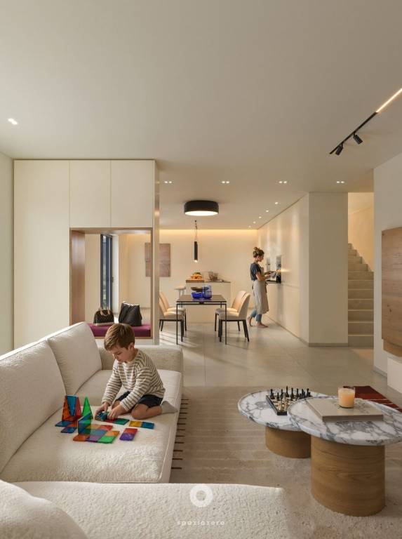 casa indipendente in vendita a Volla