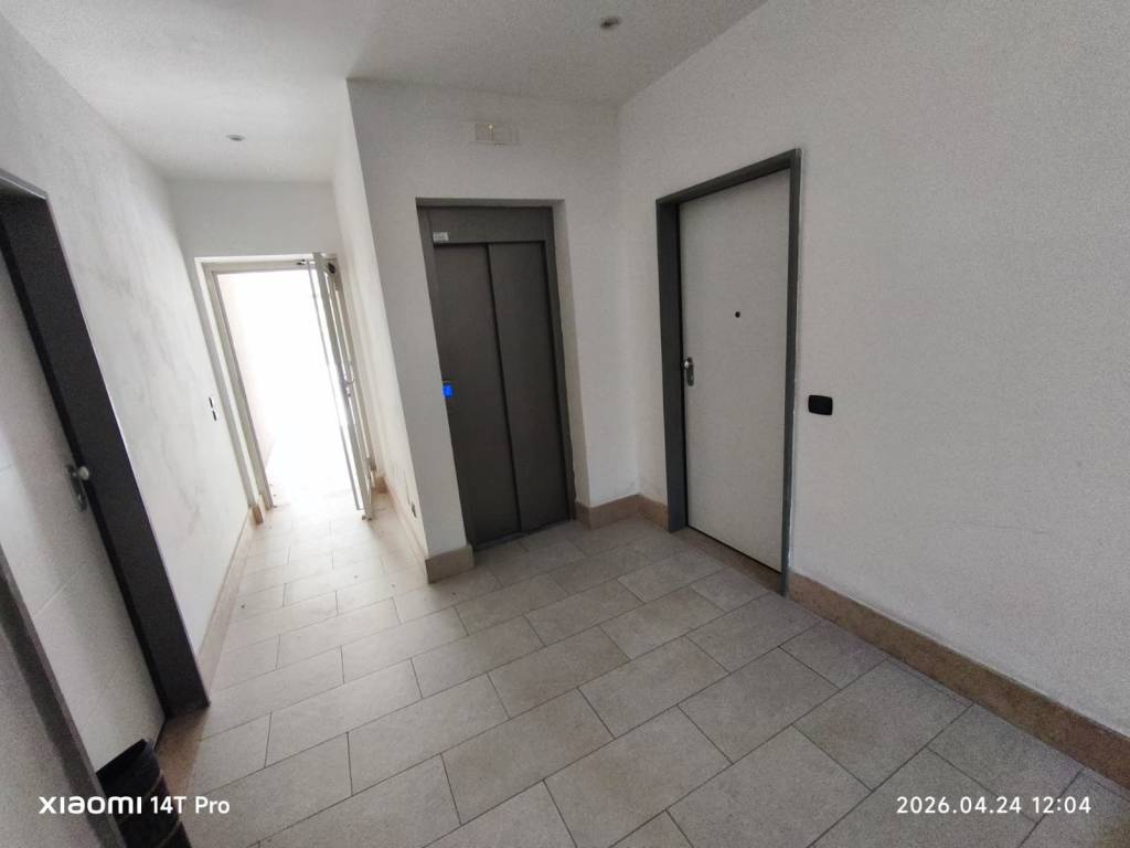 ufficio in vendita a Volla