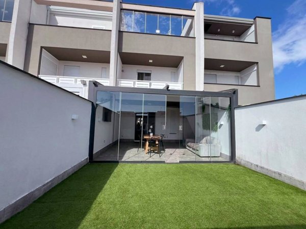 casa indipendente in vendita a Volla