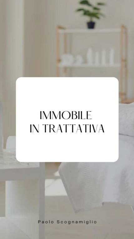 appartamento in vendita a Volla
