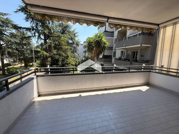 appartamento in vendita a Volla