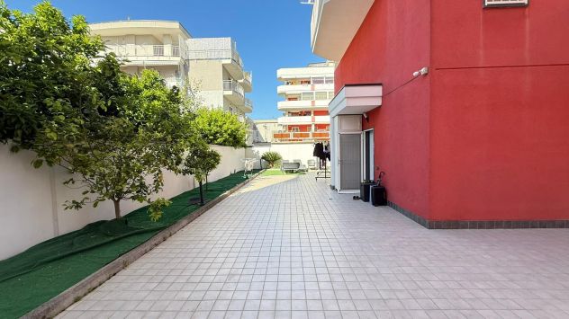 appartamento in vendita a Volla