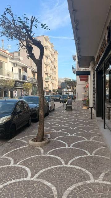 appartamento in vendita a Volla