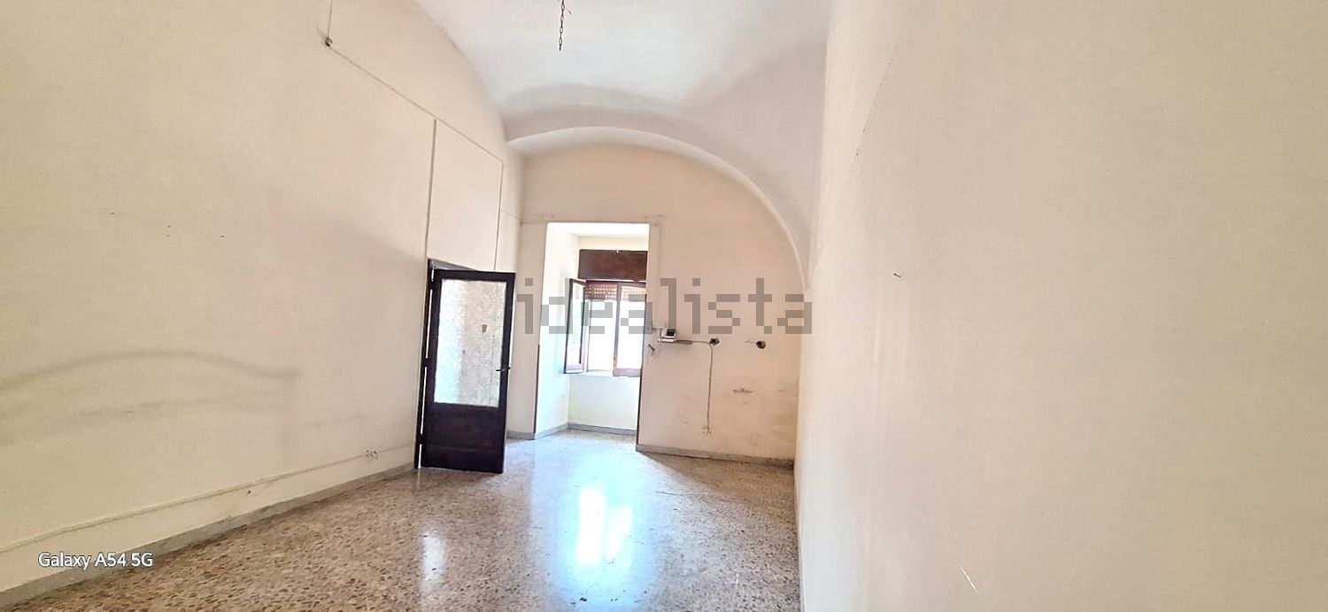 appartamento in vendita a Santa Maria la Carità