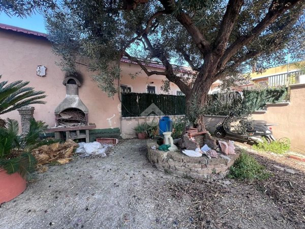 appartamento in vendita a Santa Maria la Carità