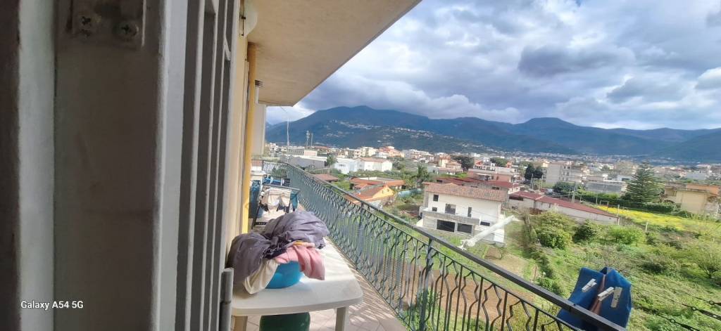 immagine annuncio 0 di 7