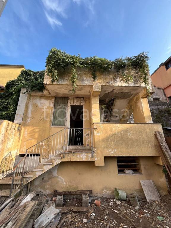 immagine annuncio 0 di 11