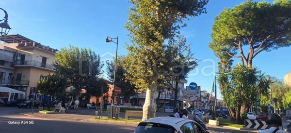 negozio in vendita a Santa Maria la Carità