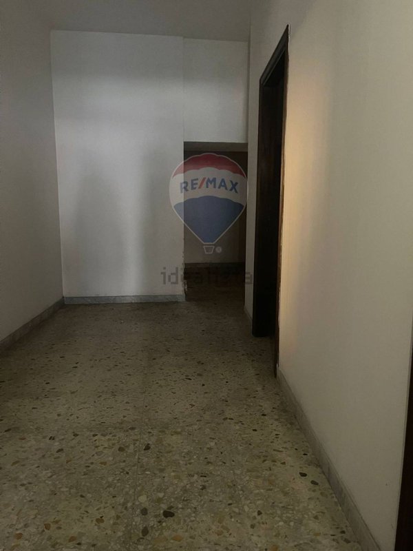 appartamento in vendita a Santa Maria la Carità