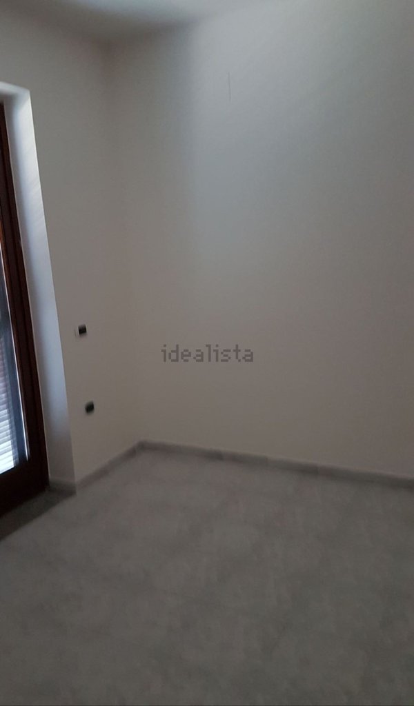 casa indipendente in vendita a Santa Maria la Carità