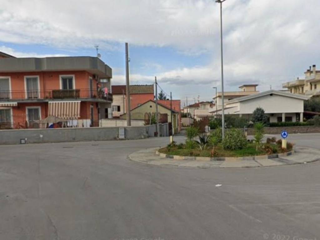 appartamento in vendita a Santa Maria la Carità