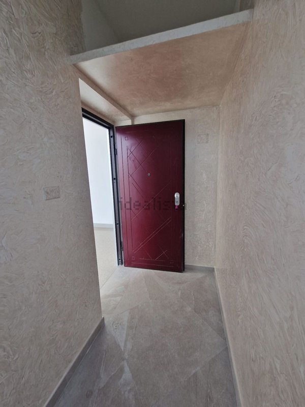 appartamento in vendita a Santa Maria la Carità