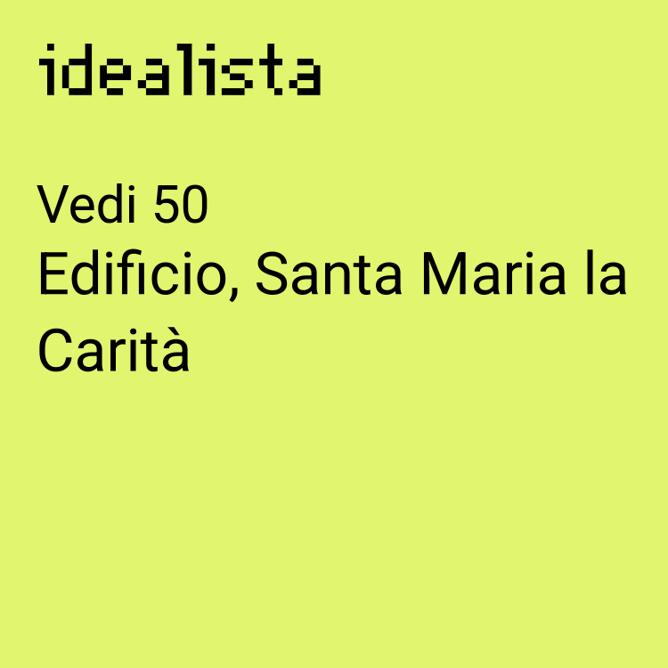 appartamento in vendita a Santa Maria la Carità