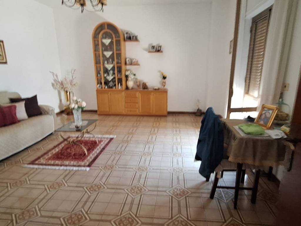 casa indipendente in vendita a Santa Maria la Carità