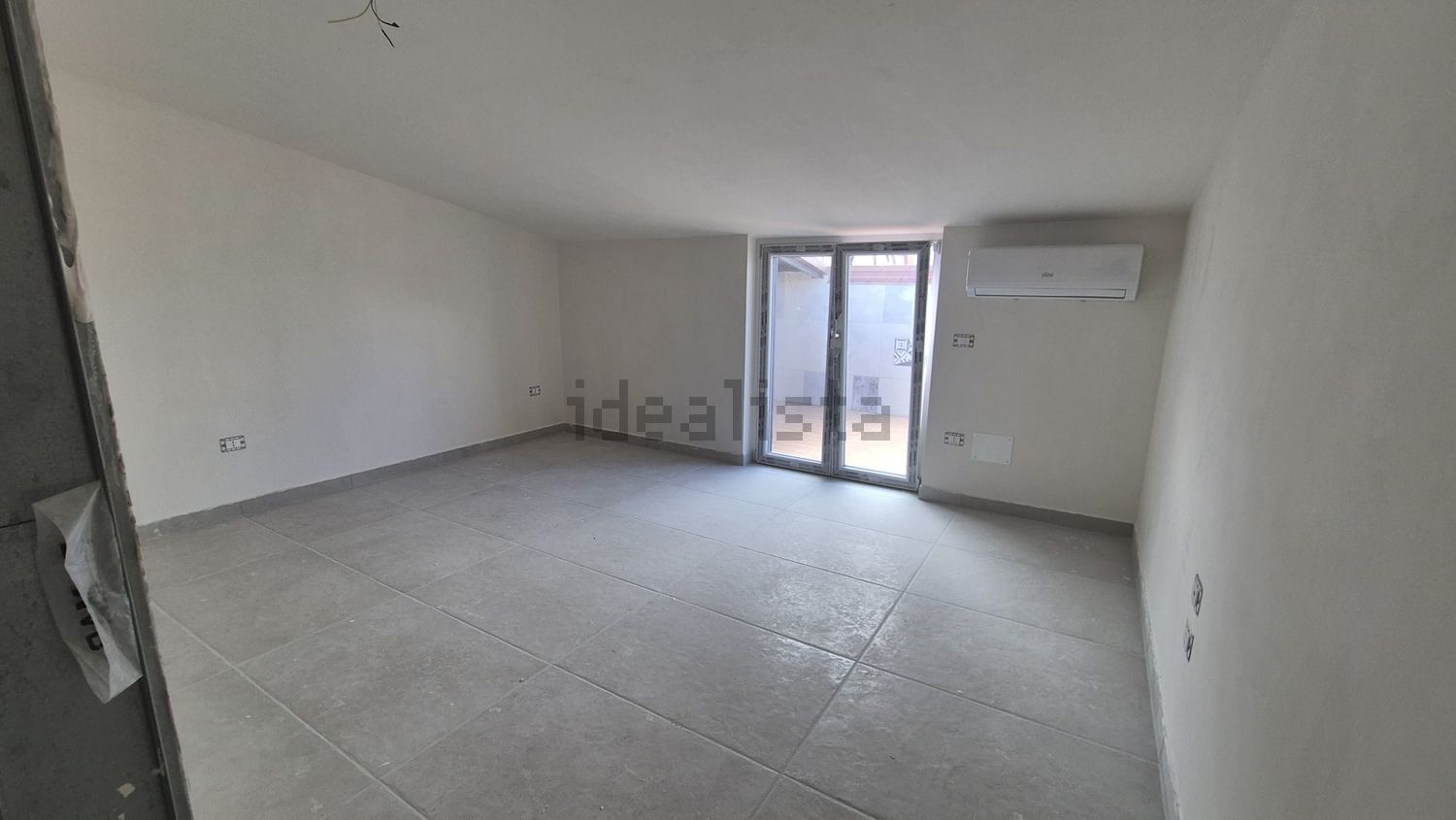 appartamento in vendita a Santa Maria la Carità