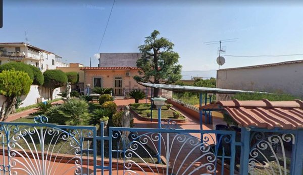 appartamento in vendita a Trecase