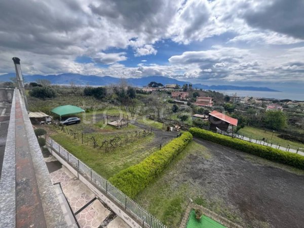 trivano in vendita a Trecase