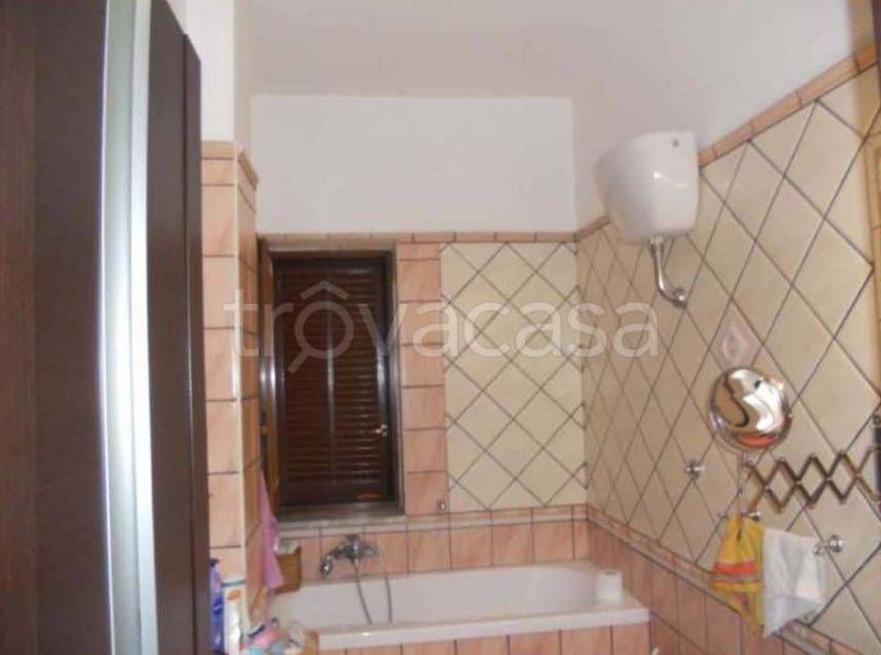 appartamento in vendita a Trecase