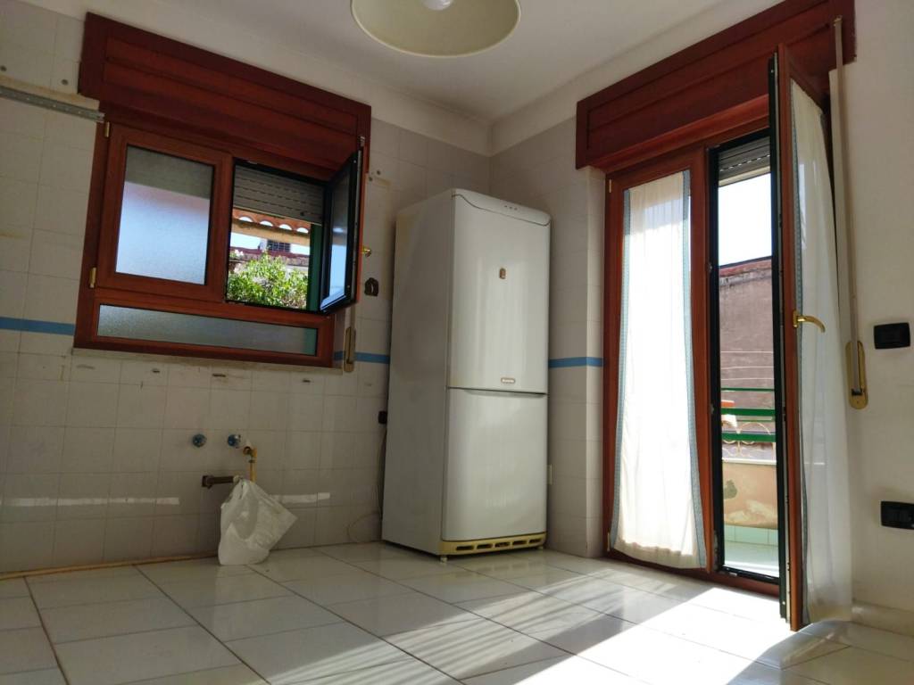 casa indipendente in vendita a Trecase