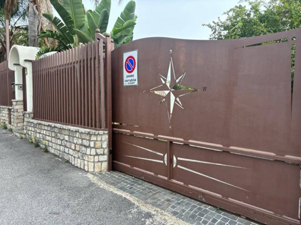 appartamento in vendita a Trecase