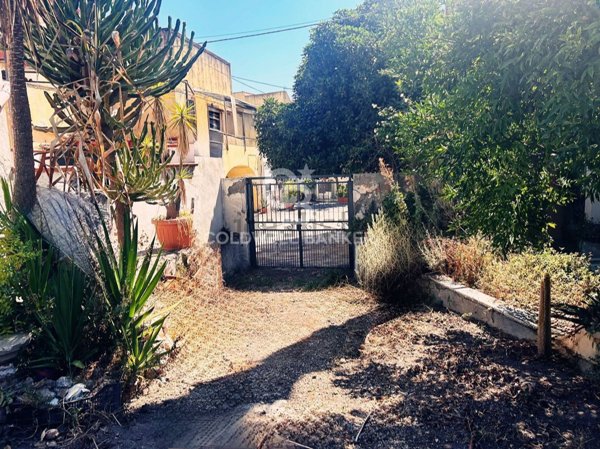 appartamento in vendita a Trecase