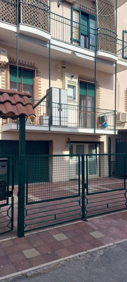 appartamento in vendita a Trecase