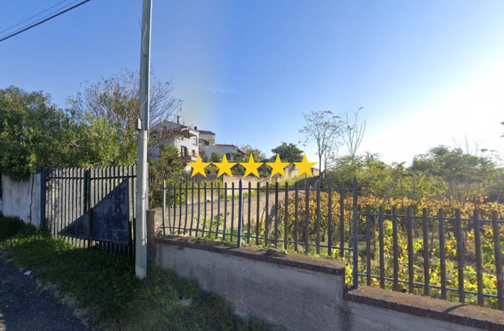 appartamento in vendita a Trecase