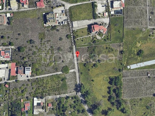 appartamento in vendita a Trecase