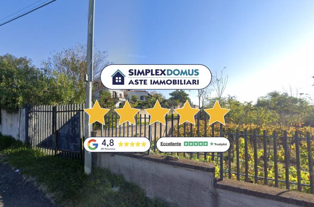 appartamento in vendita a Trecase