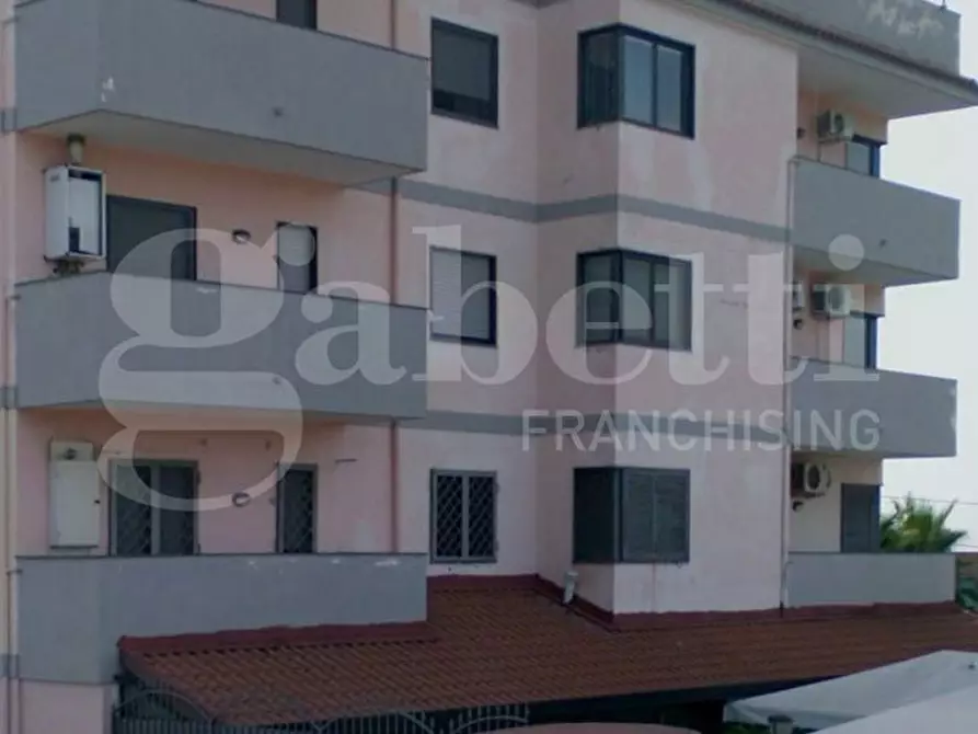 appartamento in vendita a Trecase