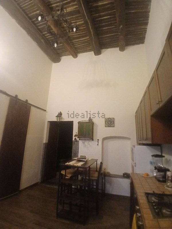 appartamento in vendita a Trecase