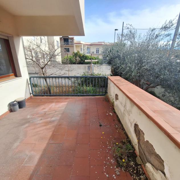 casa indipendente in vendita a Trecase