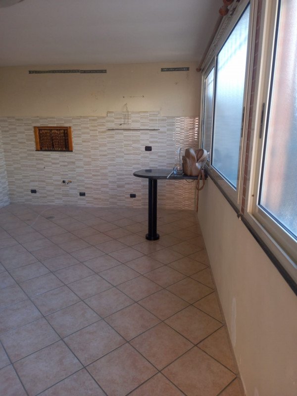 appartamento in vendita a Trecase