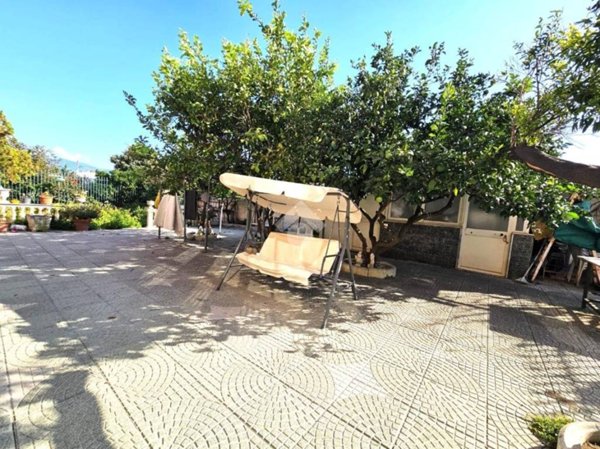 immagine annuncio 0 di 15