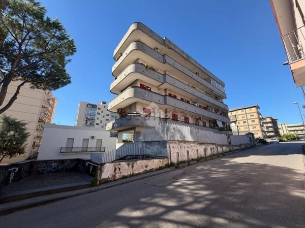 appartamento in vendita a Trecase