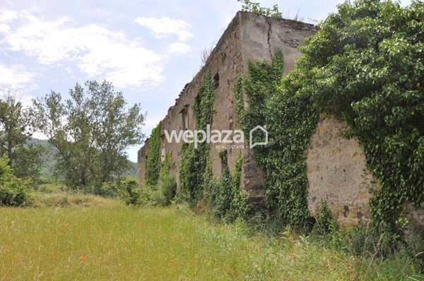 terreno agricolo in vendita a Massa di Somma